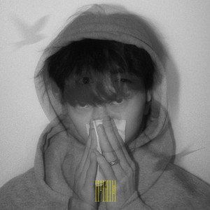 奶好大灬好硬灬好爽在线播放
