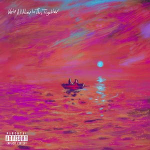 奶好大灬好硬灬好爽在线播放
