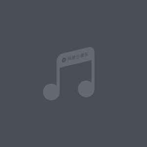 奶好大灬好硬灬好爽在线播放
