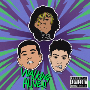 奶好大灬好硬灬好爽在线播放
