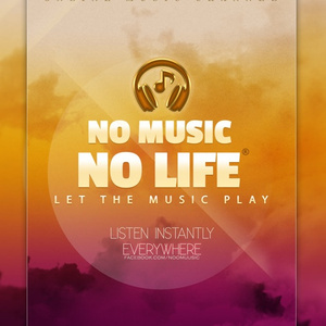 奶好大灬好硬灬好爽在线播放
