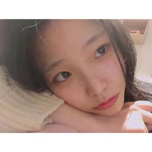 奶好大灬好硬灬好爽在线播放
