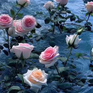 奶好大灬好硬灬好爽在线播放
