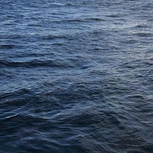 奶好大灬好硬灬好爽在线播放
